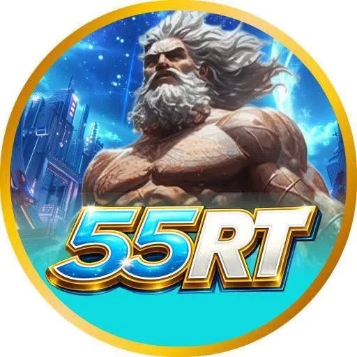 Review Aplikasi 55rt — ikon APK