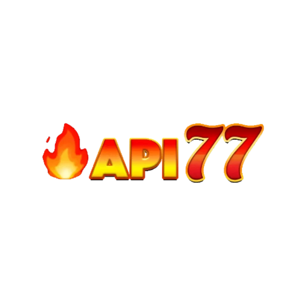 Review Aplikasi api77 — ikon APK