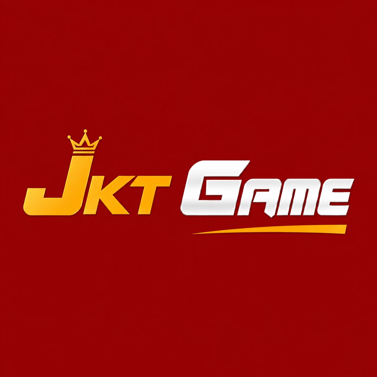 Review Aplikasi jktgame — ikon APK