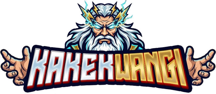 Review Aplikasi kakekwangi — ikon APK