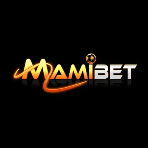 Review Aplikasi mamibet — ikon APK