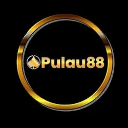 Review Aplikasi pulau88 — ikon APK