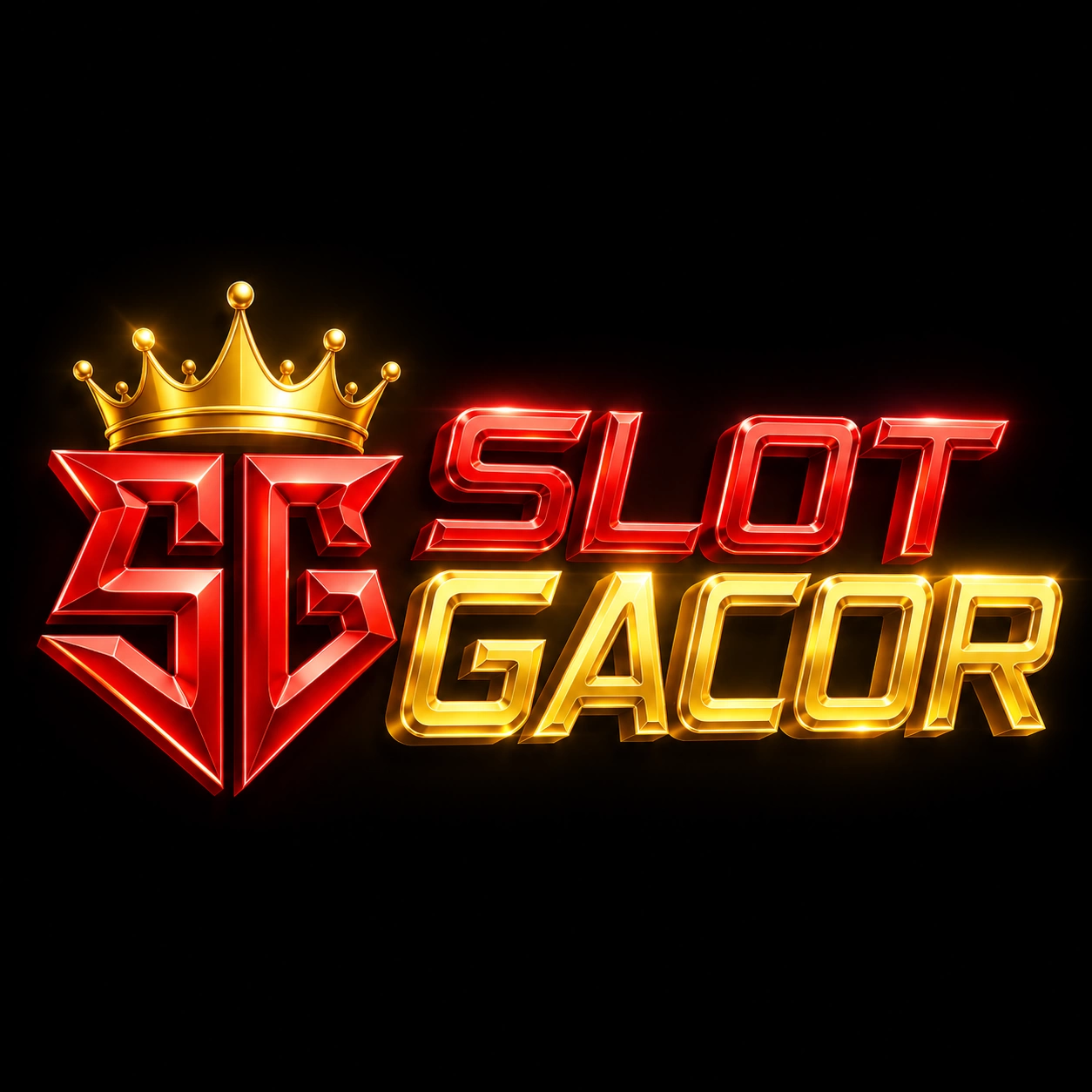 Review Aplikasi slotgacor — ikon APK