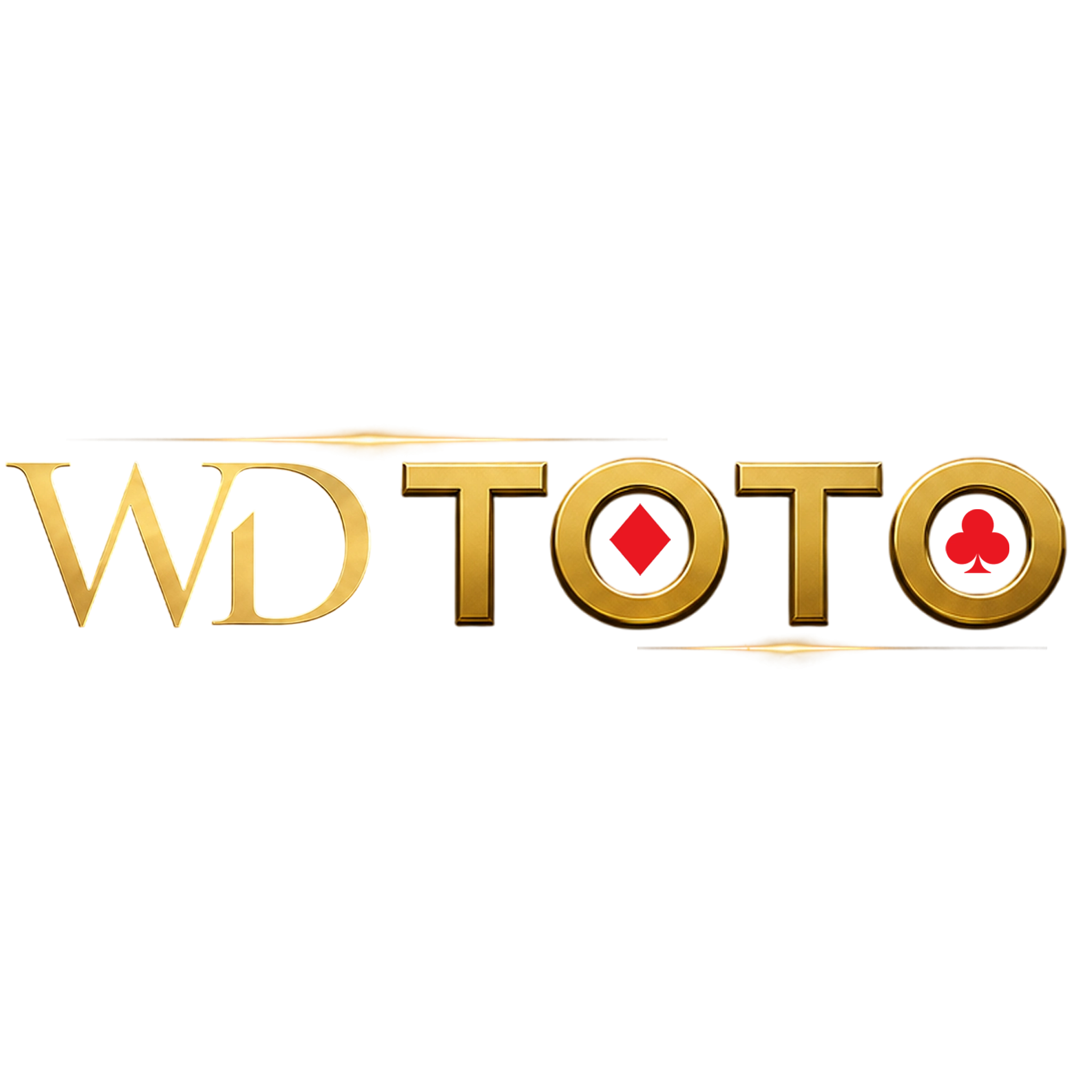 Review Aplikasi wdtoto — ikon APK