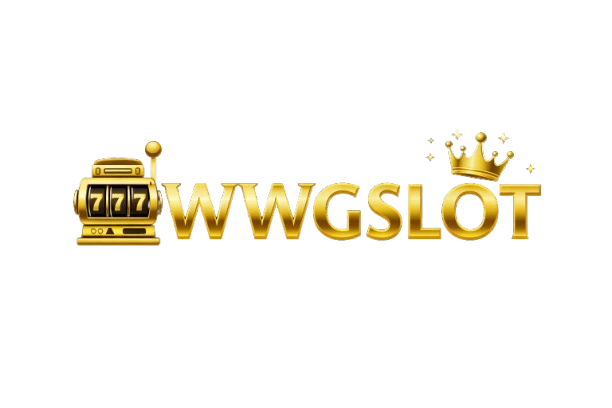 Review Aplikasi wwgslot — ikon APK
