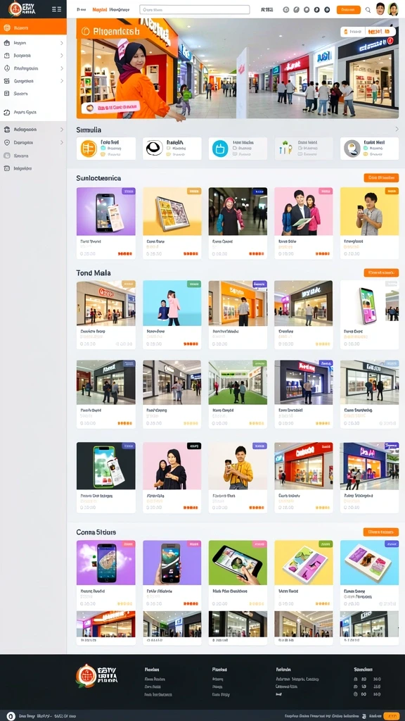 Beragam pilihan permainan menarik dalam aplikasi Review Aplikasi at866.