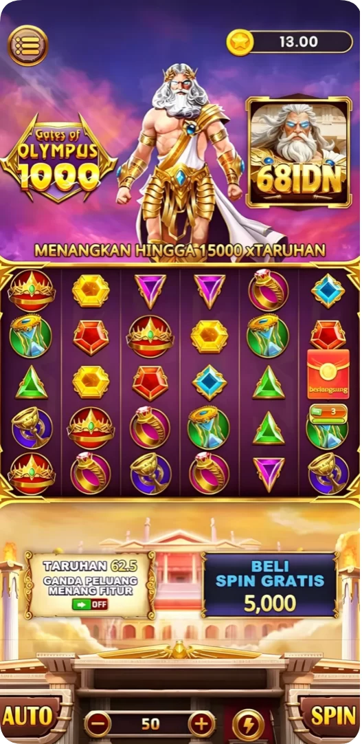 Beragam pilihan permainan menarik dalam aplikasi Review Aplikasi svip7.
